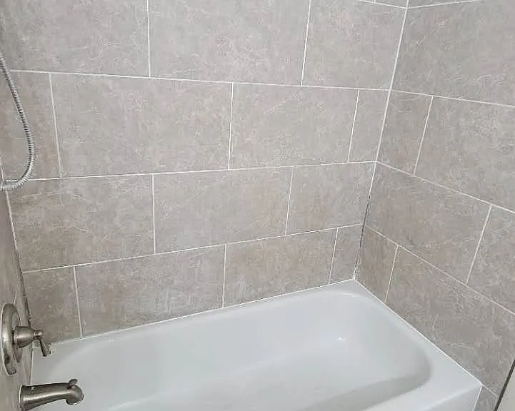 30232 Ingalls Ct — Photo 5