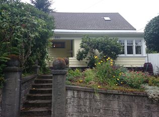 350 N 75th St, Seattle, WA 98103