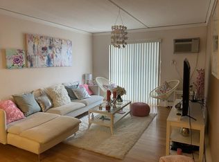 95 Nahant St UNIT 6, Lynn, MA 01902