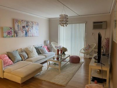 95 Nahant St Unit 6, Lynn, MA, 01902