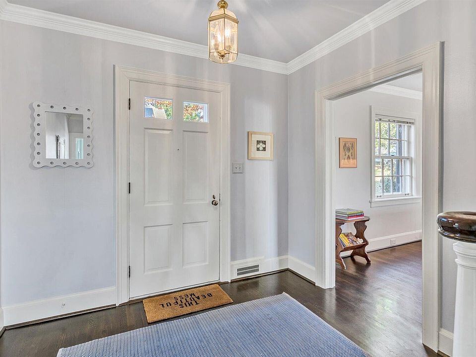 1342 E Dr SW, Roanoke, VA 24015 Zillow