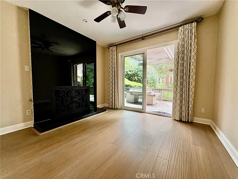 27062 Mill Pond Rd — Photo 16