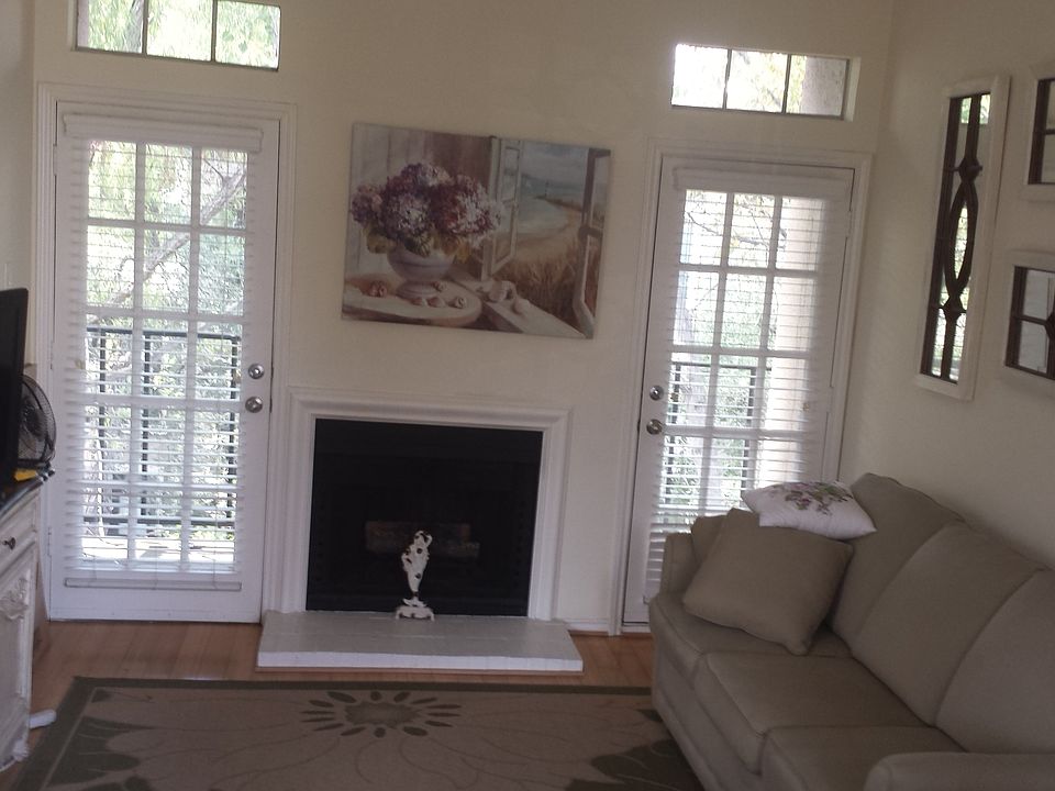1st image of 3311 Blackburn St APT 203