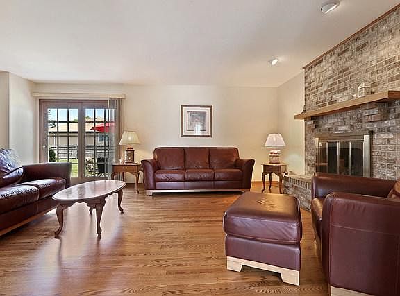 5th image of 8412 Rob Roy Dr
