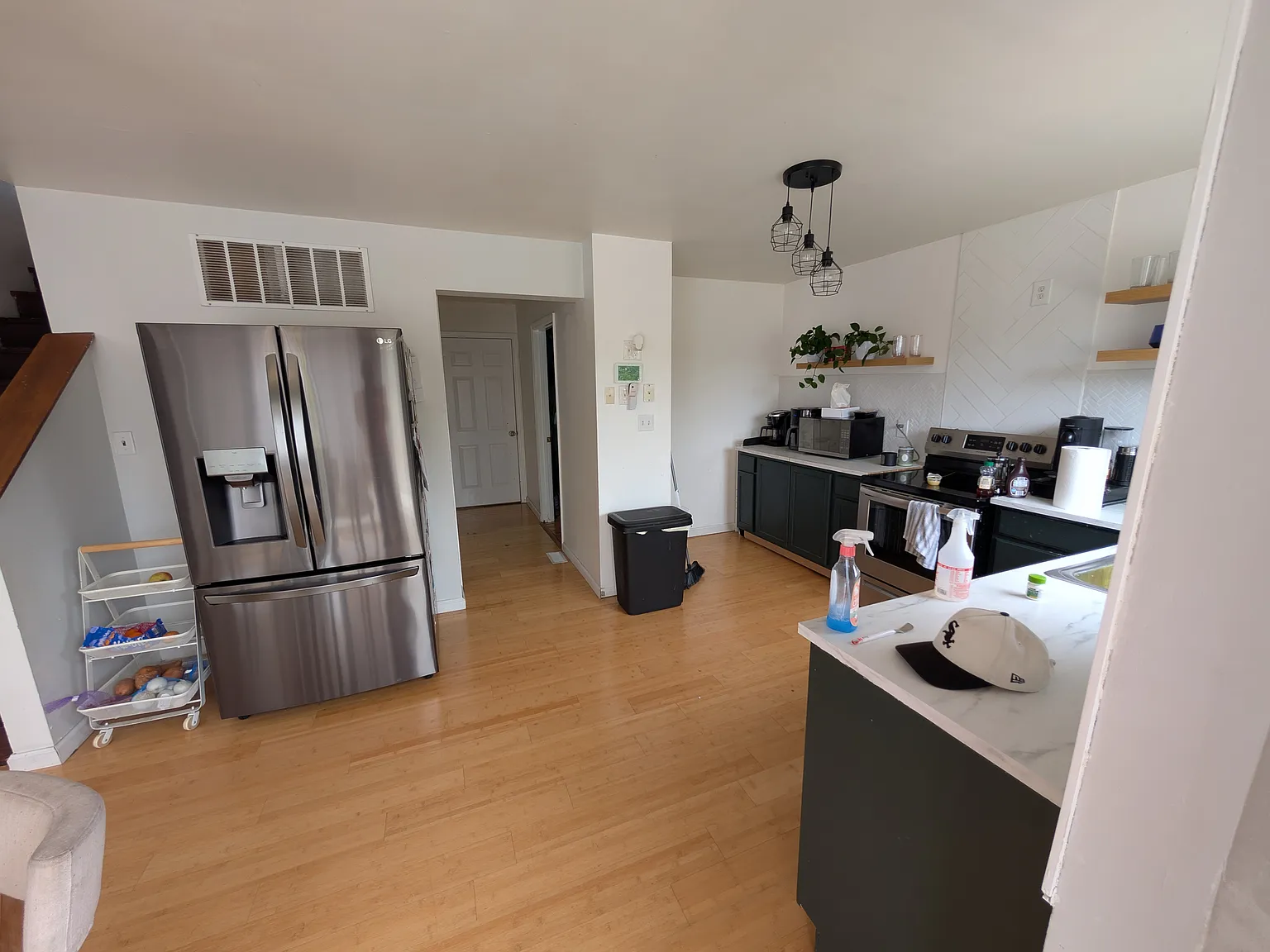 4 bed, 1766 sqft, $1,850 — Photo 3