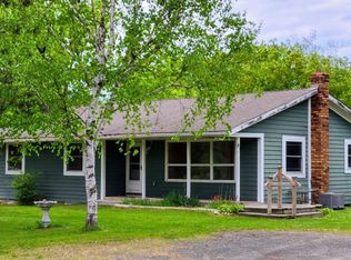 20966 347th St, Taylors Falls, MN 55084