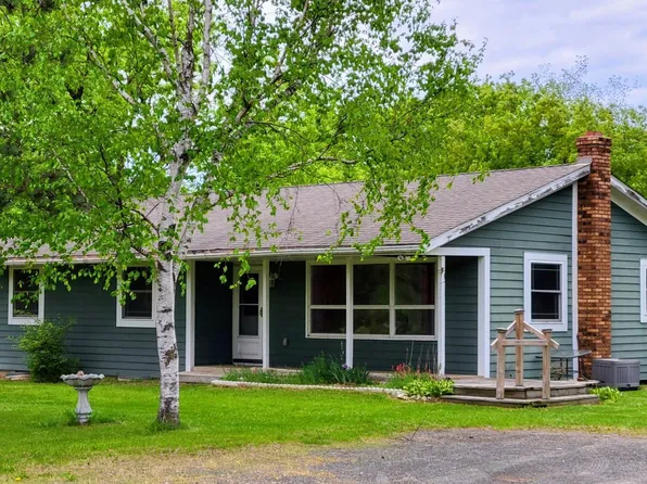20966 347th St, Taylors Falls, MN 55084