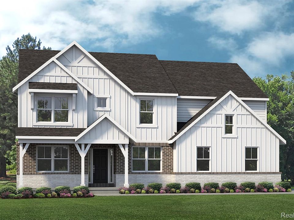 1st image of 71673 Hidden River Dr