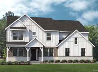 71673 Hidden River Dr, Armada, MI 48005