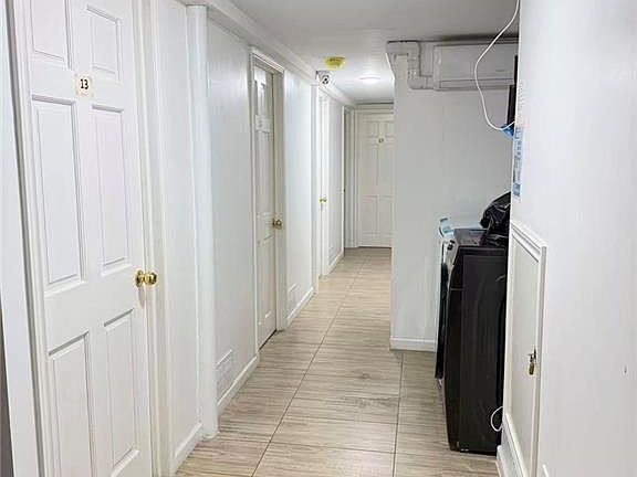 3rd image of 614 57th St