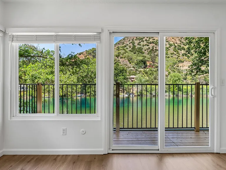 29311 S Lakeshore Dr — Photo 36