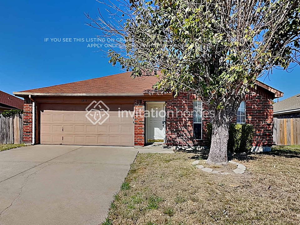 1st image of 1215 Brookvalley Dr