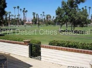 216 Santa Barbara Cir, Palm Desert, CA 92260
