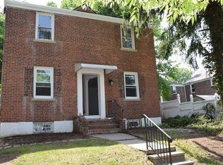 12 Park Hill Ct, Staten Island, NY 10304
