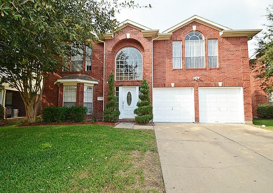 1st image of 21206 Branford Hills Ln
