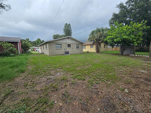 5th image of 4542 21ST AVENUE S