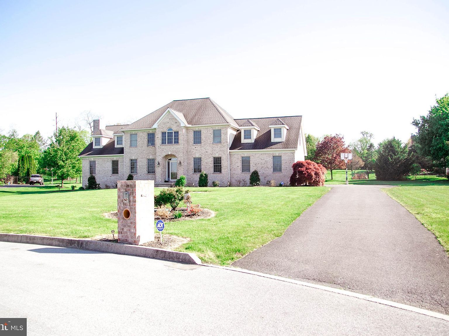 6283 Withers Ct Harrisburg PA 17111 Zillow 6283 Withers Ct Harrisburg PA 17111 Zillow