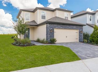 7784 Somersworth Dr, Kissimmee, FL 34747