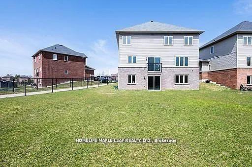 301 Moody St — Photo 39