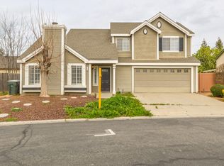 8735 N Cedar Ave UNIT 109, Fresno, CA
