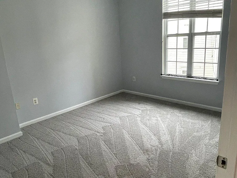 21210 McFadden Sq #303 — Photo 12