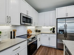 Klara Apartments, Clermont, FL 34711