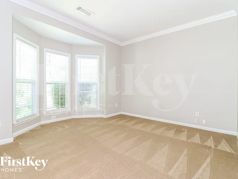 1460 Independence Trl — Photo 10