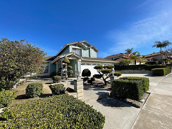 2nd image of 5243 Kingswood Ct