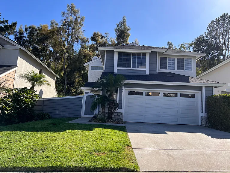 6831 Xana Way — Photo 7