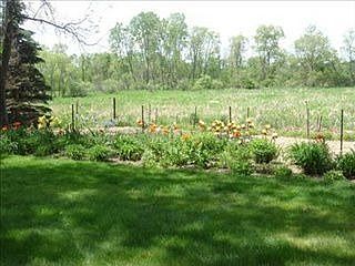 5th image of 8210 Valleywood Ln