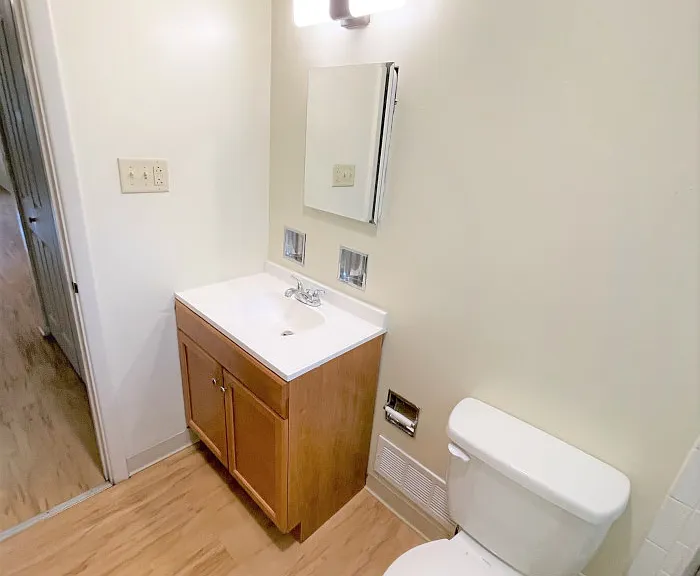 6350 Forward Ave #24 — Photo 64
