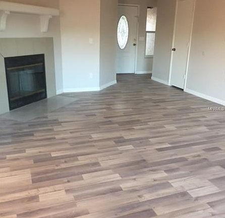 5th image of 7625 Jarvis Ct