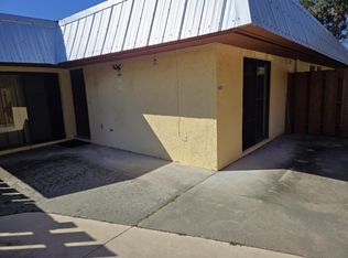 2201 SW 28th Street #50, Okeechobee, FL 34974