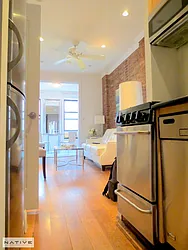 Rented by Native Real Estate LLC