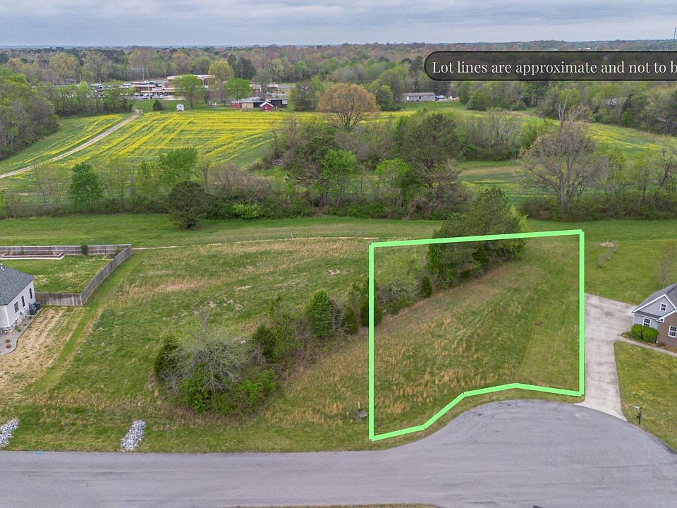 1st image of 8 Hill Creek Ln