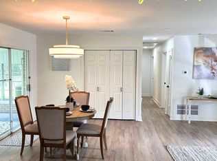 1884 Mullen Dr, Baton Rouge, LA 70810