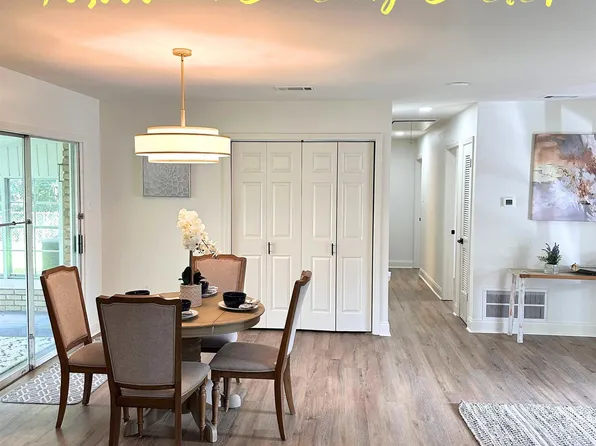 1884 Mullen Dr, Baton Rouge, LA 70810