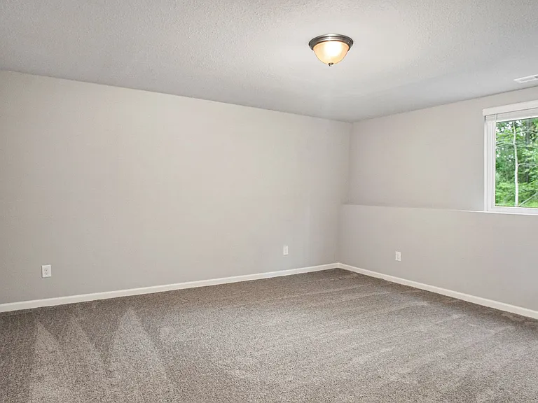 5485 E Karen Ct — Photo 14