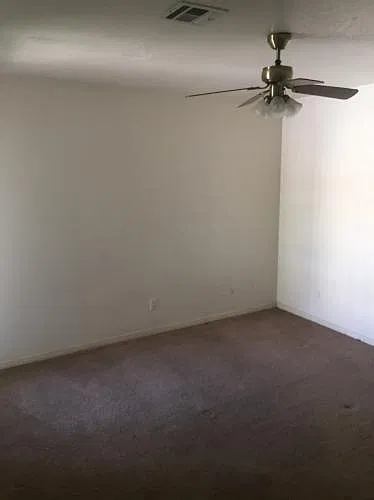 Large 2BR Condo — Photo 4