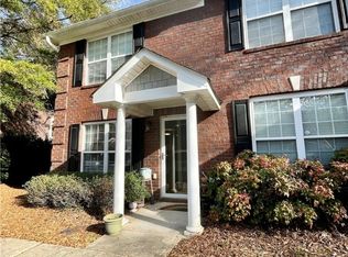240 Cleveland Rd APT 205, Bogart, GA 30622
