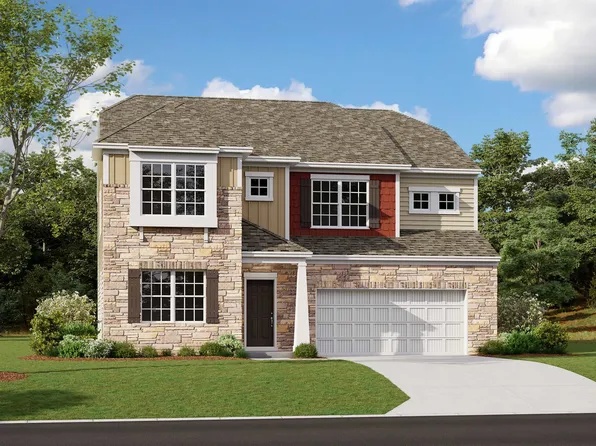905 Kitson Ct, Enoree, SC 29335