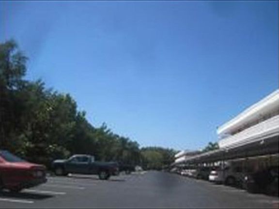 4th image of 4880 Locust St NE APT 138