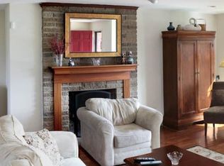 784 Parker Pike, Parker, PA 16049