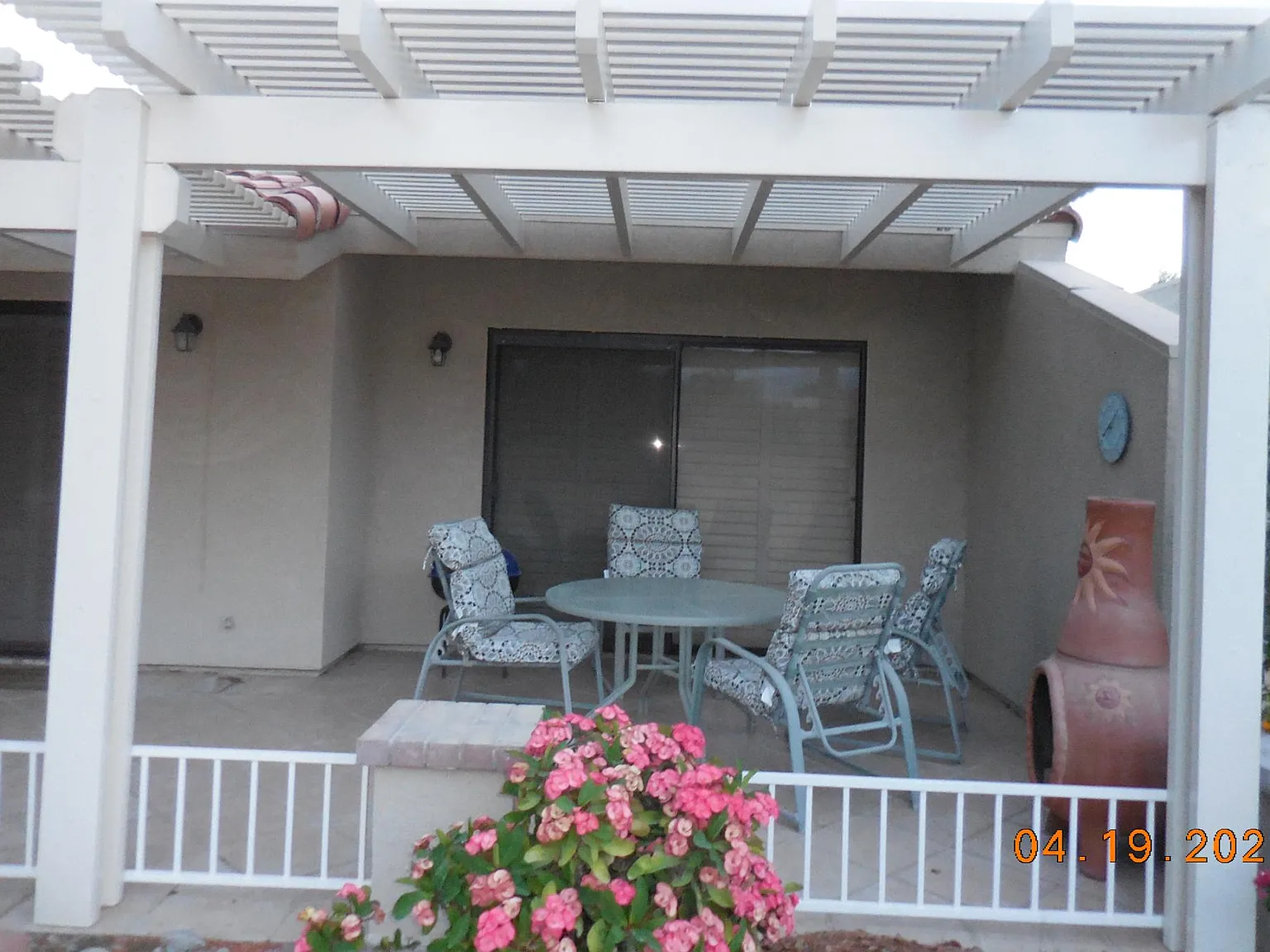 40729 Preston Trl — Photo 1