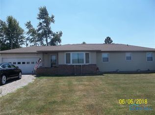 7300 State Route 15 State Hwy, Defiance, OH 43512