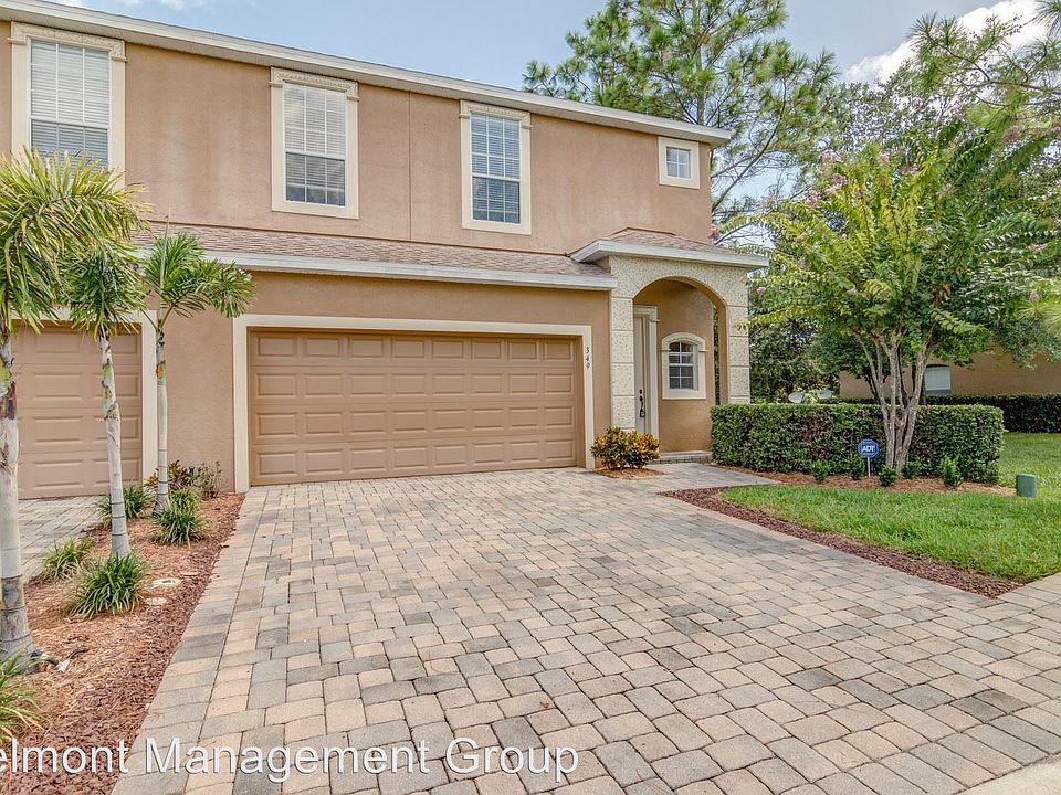 1st image of 349 Coral Beach Cir