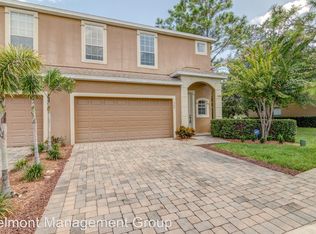 349 Coral Beach Cir, Casselberry, FL 32707