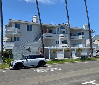 200 Windward Way Unit B, Oceanside, CA, 92054