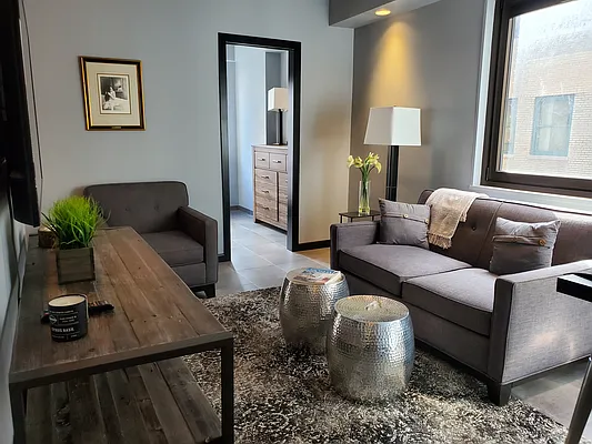Rented by Manhattan Management Group | media 12