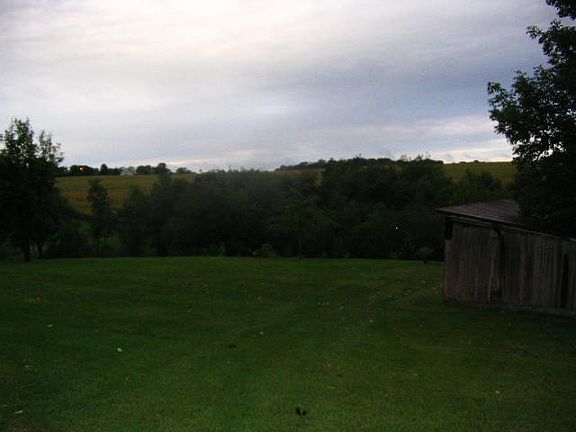 3170 Bricker Road Manheim